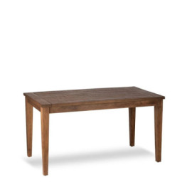 Table de Repas Marla 180 x 90