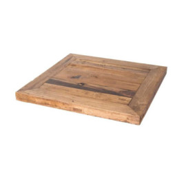 Plateau pour table CD843