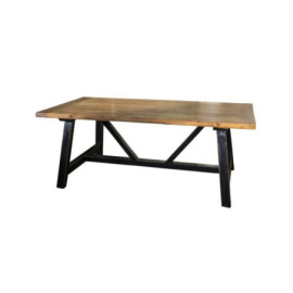 Table 200 x100 x 76