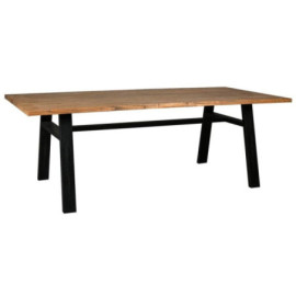 Table en mindi