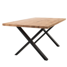 Table X Naturelle 180