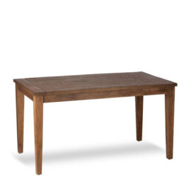 Table de Repas Marla 220 x 100