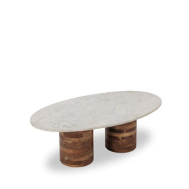 Table Basse Madina