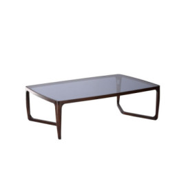 Table Basse Rectangle Arco