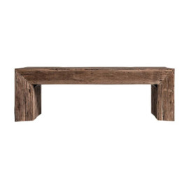 Table Basse Samsun Naturel...