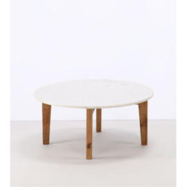 Table Basse Tekato