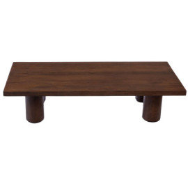 Table Basse 4 Pieds Epupa