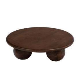 Table Basse Bettyna