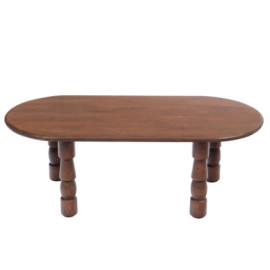 Table Basse Opuwo