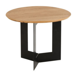 Table Basse Nina