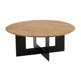 Table Basse Nina