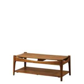 Table basse alfons