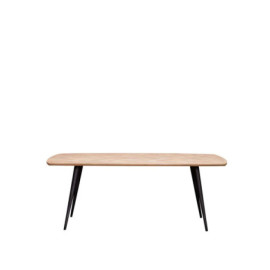 Table loupiac