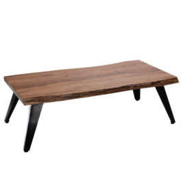 Table Basse Envole