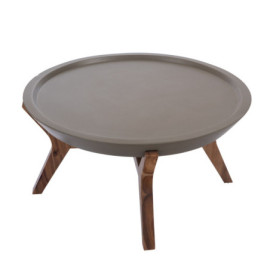 Table Basse Austral