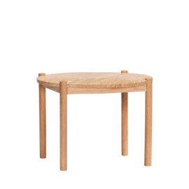 Table basse Naturel Trava