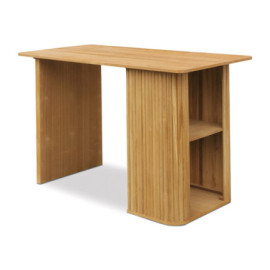 Bureau Lize L120 P55 H75cm