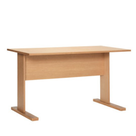 Bureau Naturel Forma