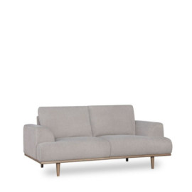 Canapé Nova Beige 2pl.