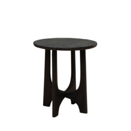 Table d'appoint odongo