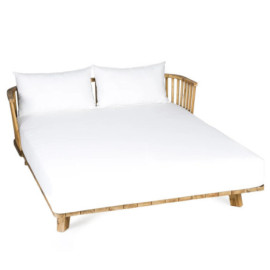 Double Daybed Malawi -...