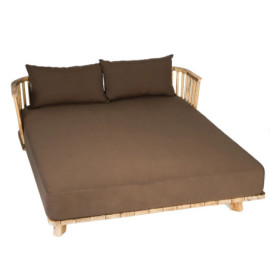 Double Daybed Malawi -...