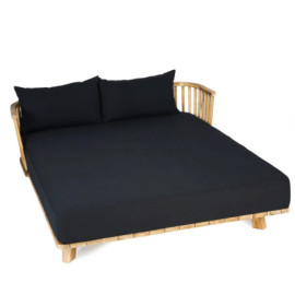 Double Daybed Malawi -...