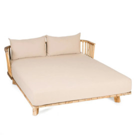 Double Daybed Malawi -...