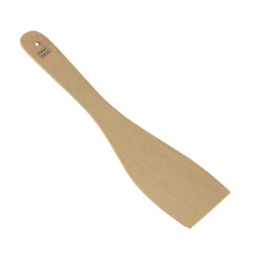 Spatule