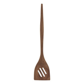 Spatule Nature