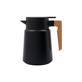 Thermos Cole Noir