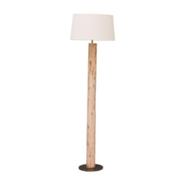 Lampe Sur Pied Landes