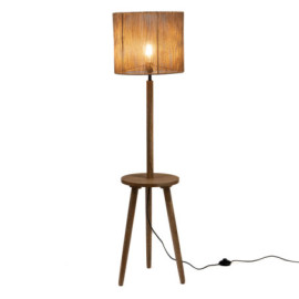 Lampe Lecture Hazel - E27_40W